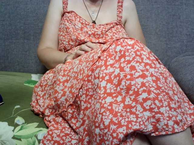 Verika live cam on BongaCams