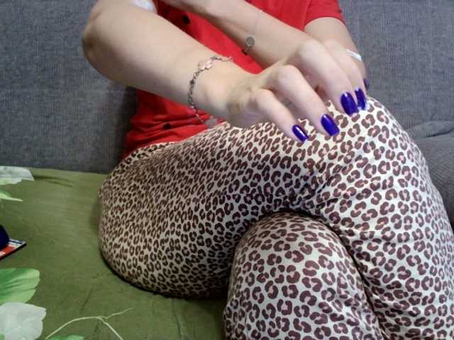 Verika live cam on BongaCams