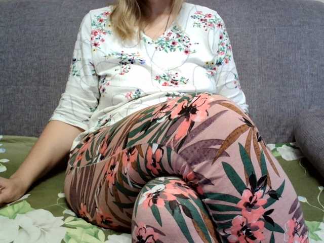 Kassssia