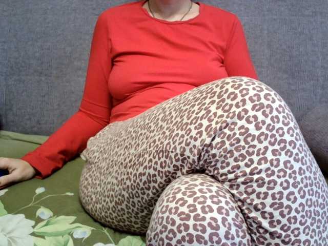 Verika live cam on BongaCams