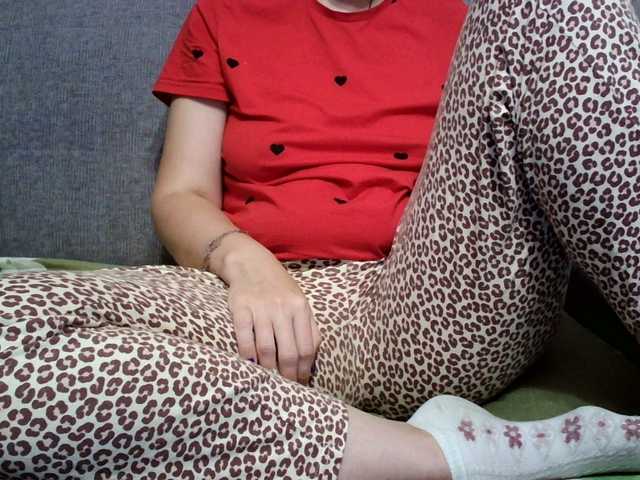Verika live cam on BongaCams