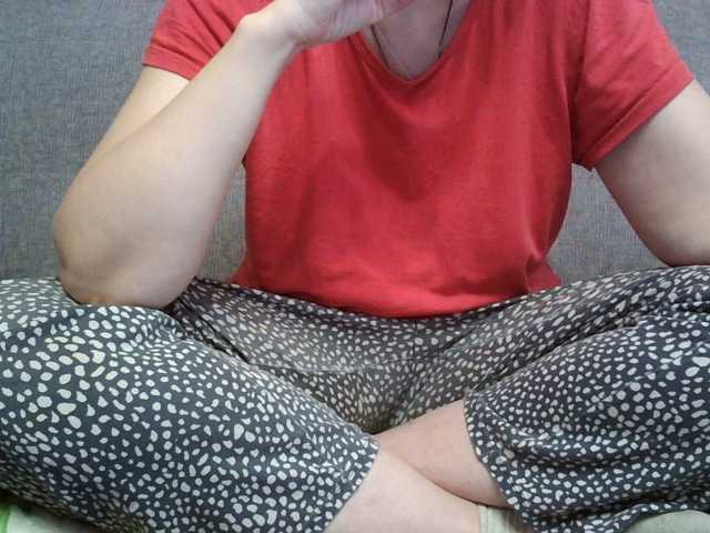 Verika live cam on BongaCams