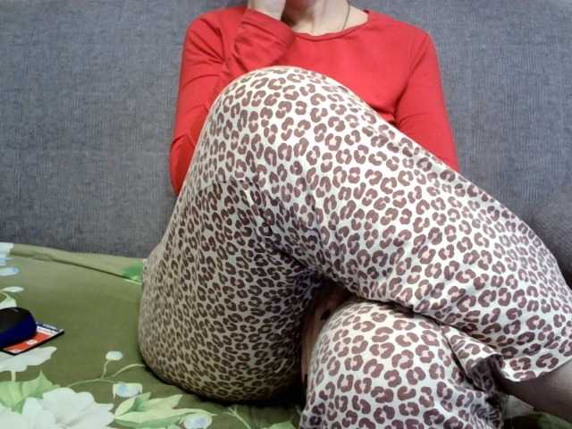 Verika live cam on BongaCams