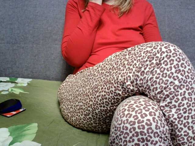 Kassssia