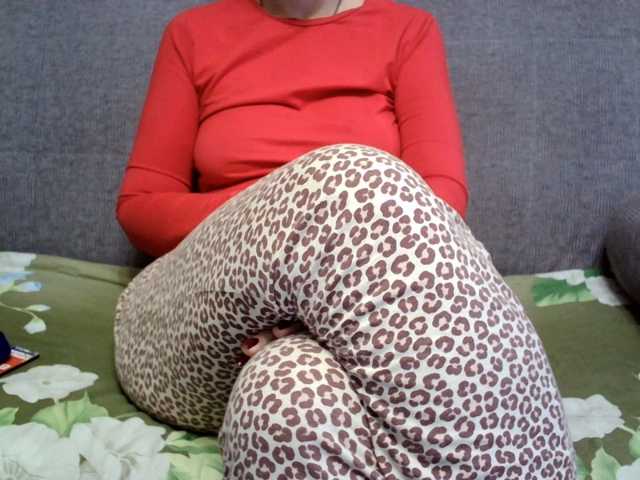 Kassssia live cam preview