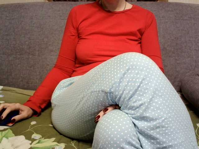 Verika live cam on BongaCams