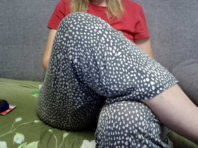 Verika live cam on BongaCams