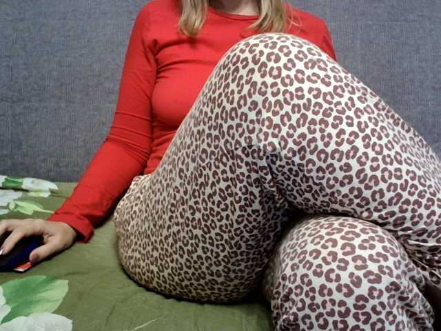 Kassssia