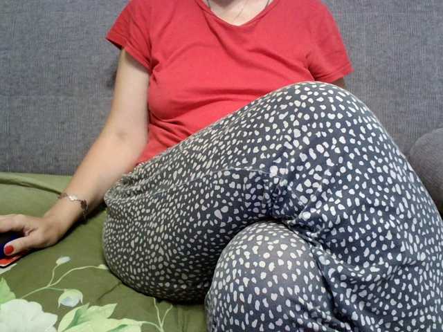 Verika live cam on BongaCams