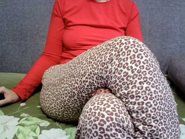 Kassssia