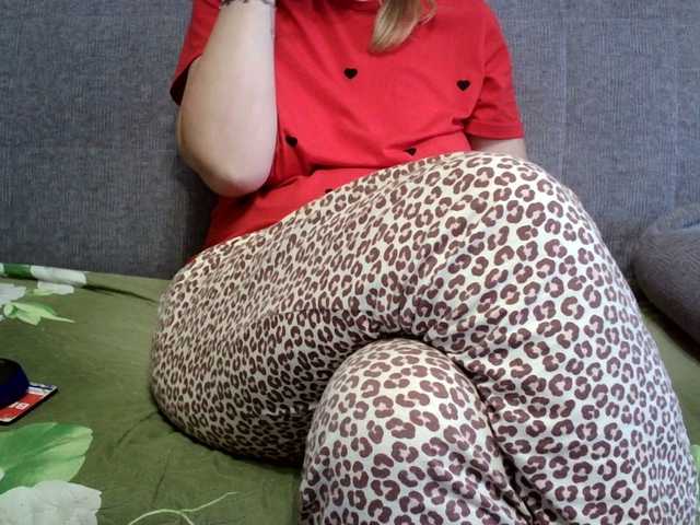 Verika live cam on BongaCams
