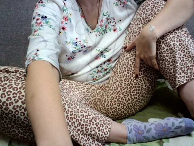 Kassssia