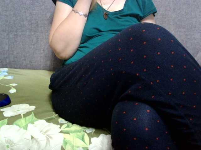 Verika live cam on BongaCams