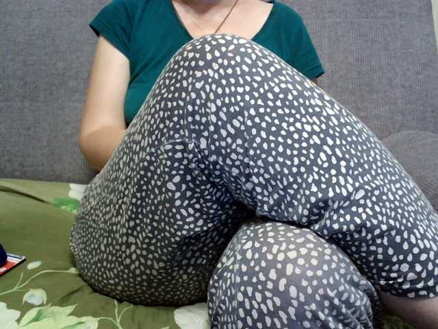 Verika live cam on BongaCams