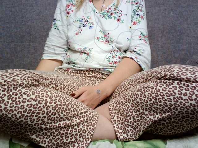 Verika live cam on BongaCams