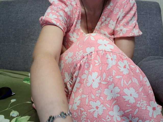 Verika live cam on BongaCams