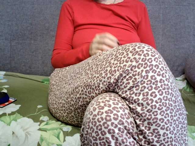 Verika live cam on BongaCams