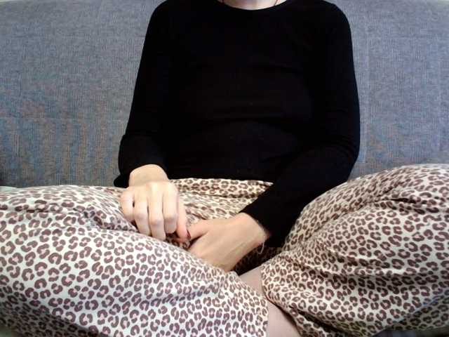 Kassssia
