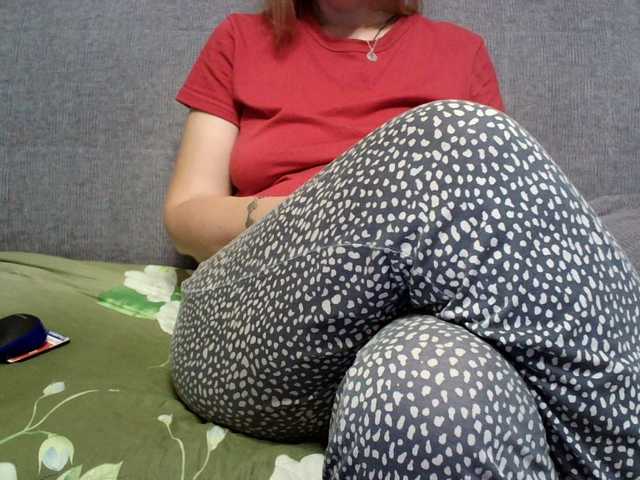 Verika live cam on BongaCams