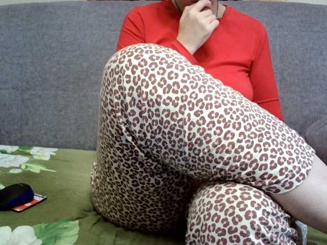 Kassssia