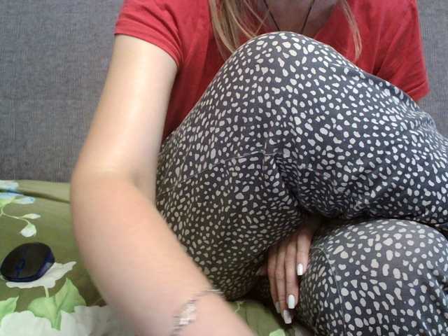 Verika live cam on BongaCams