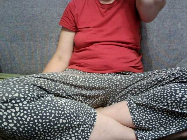 Verika live cam on BongaCams
