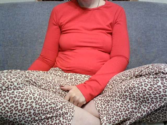 Kassssia