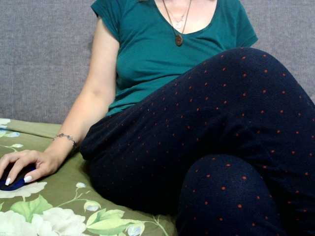 Verika live cam on BongaCams
