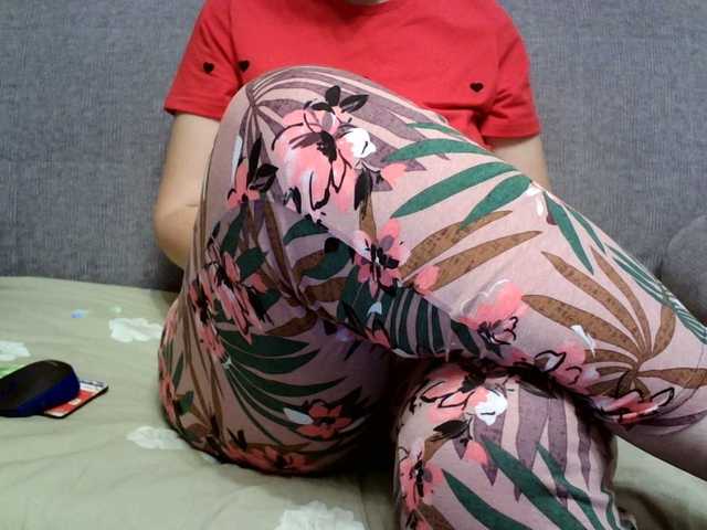 Verika live cam on BongaCams