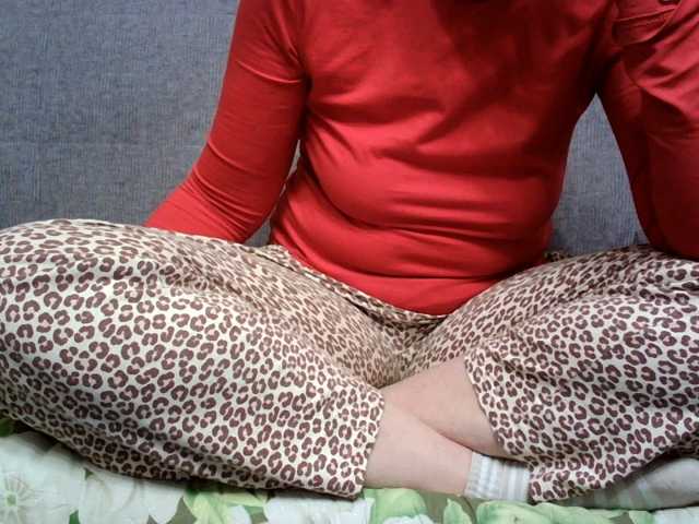 Verika live cam on BongaCams