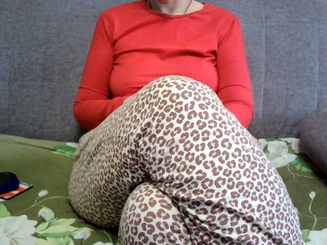 Verika live cam on BongaCams