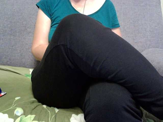 Verika Live Cam su BongaCams