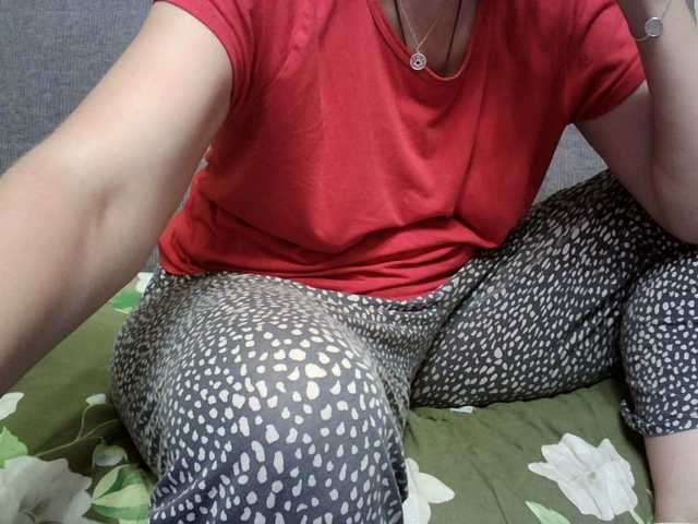 Verika live cam on BongaCams