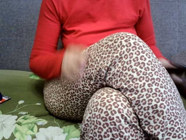 Kassssia