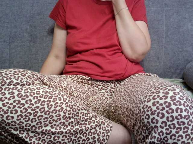 Verika live cam on BongaCams