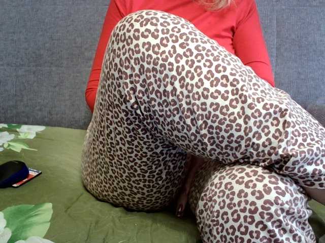 Kassssia