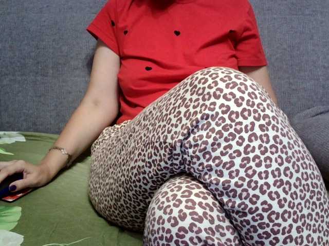 Verika live cam on BongaCams
