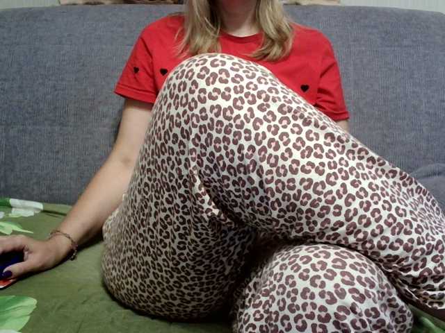 Verika live cam on BongaCams