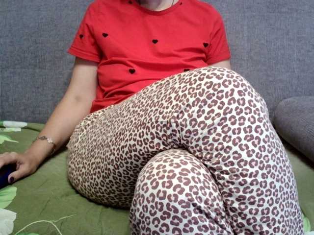 Verika live cam on BongaCams