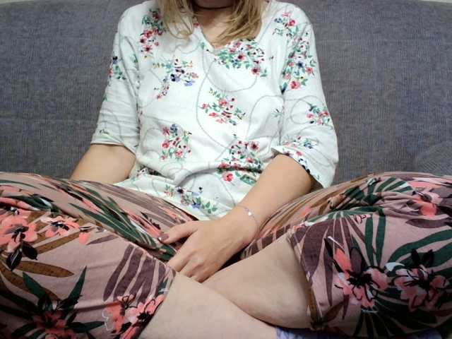 Kassssia