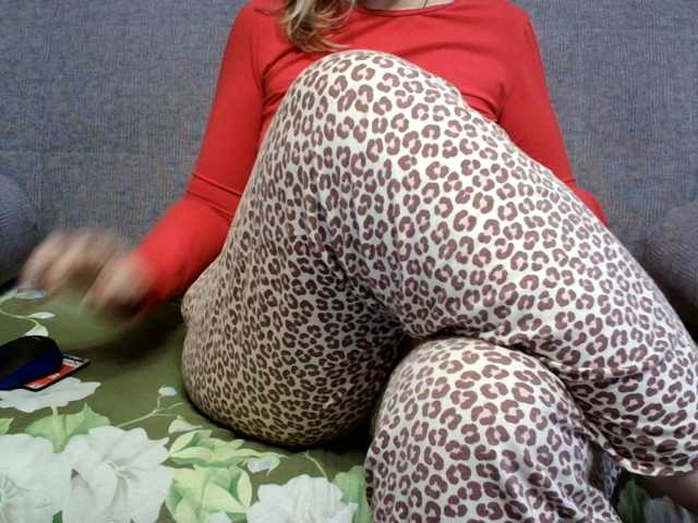 Kassssia live cam preview