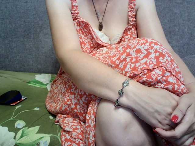 Verika live cam on BongaCams