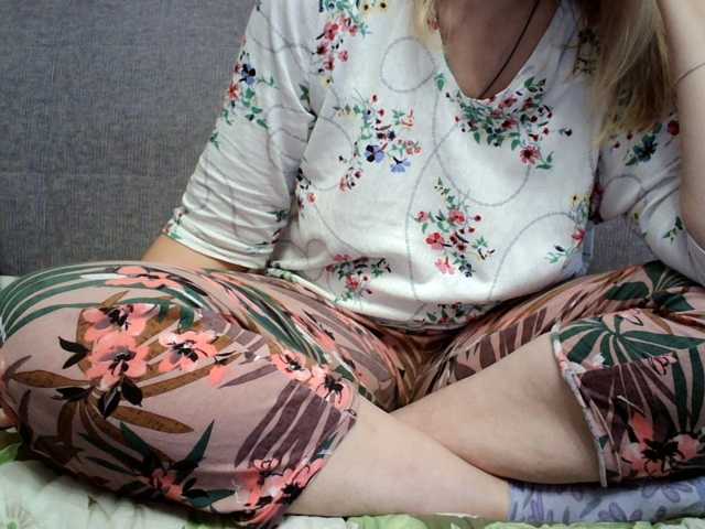 Kassssia