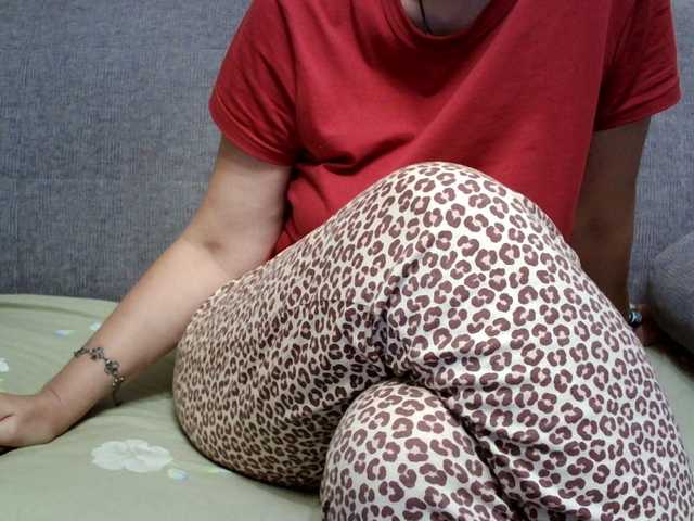 Verika live cam on BongaCams
