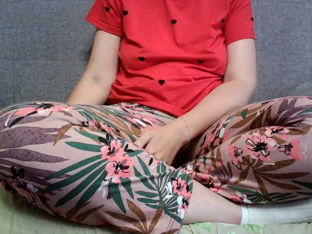 Verika live cam on BongaCams