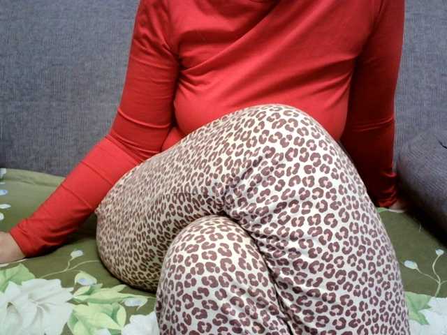 Kassssia