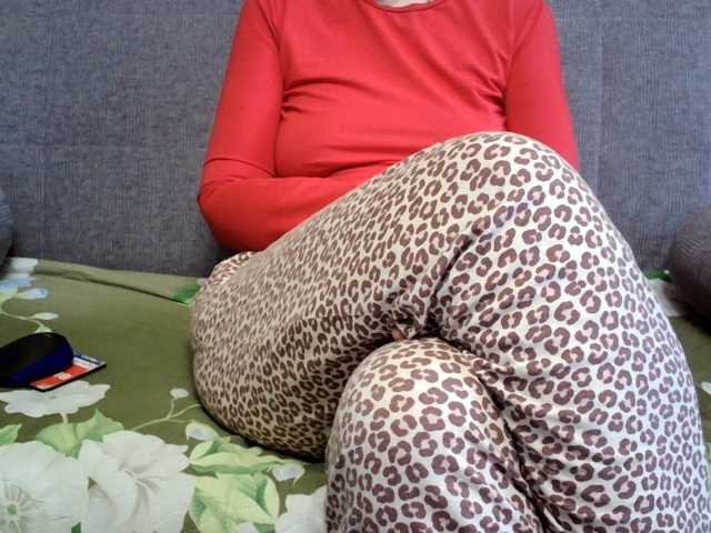 Verika live cam on BongaCams