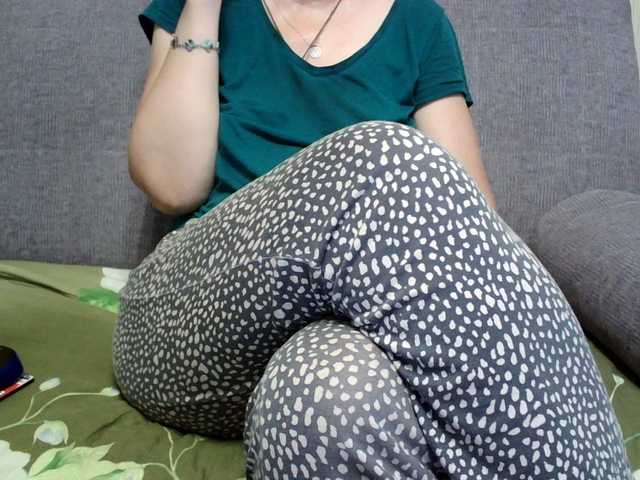 Verika live cam on BongaCams