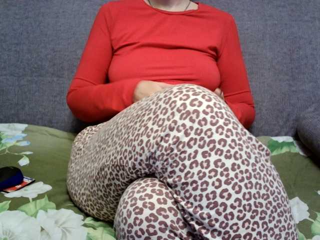 Kassssia