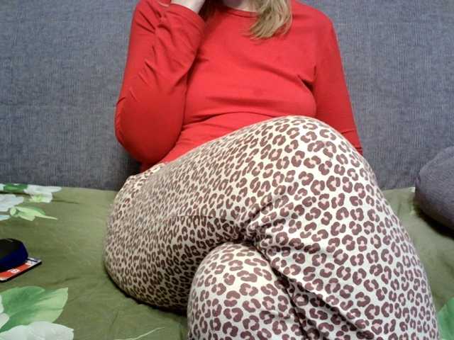 Kassssia